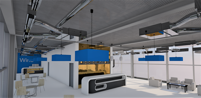 wp-content_uploads_2020_05_MEP_Office_Interior.png