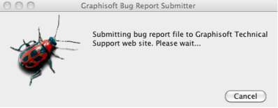 wp-content_uploads_archicadwiki_graphisoft-bug-reporter--submitter.png