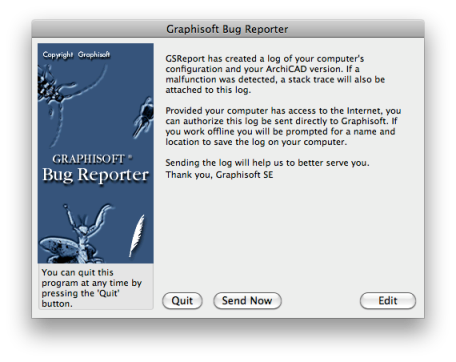 wp-content_uploads_archicadwiki_graphisoft-bug-reporter--bugreporter.png