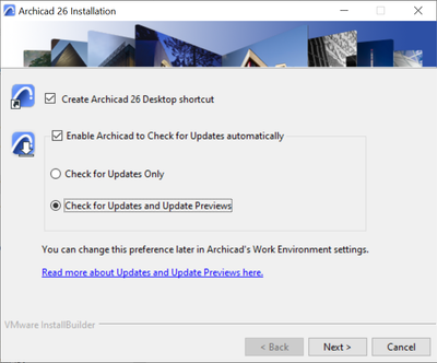 Archicad26-installer-options.png