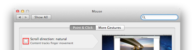 wp-content_uploads_archicadwiki_macosxlion--scrollmouse.png