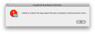 wp-content_uploads_archicadwiki_graphisoft-bug-reporter--no_network.png