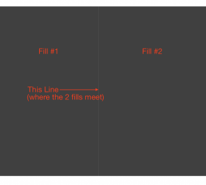wp-content_uploads_2018_01_Thin-line-between-identical-fills-1-300x270.png