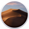 wp-content_uploads_2018_07_mojave-icon-1-100x100.png