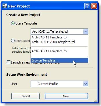 wp-content_uploads_archicadwiki_archicad-office-standards-and-templates--4.jpg