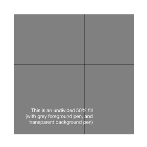 wp-content_uploads_2018_01_Grid-on-50-percent-fill-2-300x300.png