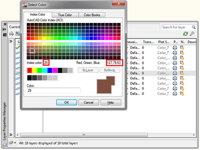 wp-content_uploads_archicadwiki_dwg-import-matchpencolors--settruecolorto_indexcolor.png