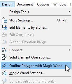 wp-content_uploads_2019_10_ACE_Ch03_M04_outline-Magic-wands.jpg