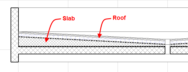 wp-content_uploads_archicadwiki_flattoproof--slopingslab-07.png
