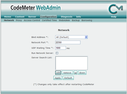 wp-content_uploads_archicadwiki_codemeter-aboutcodemeter--codemeterwebadmin2.png
