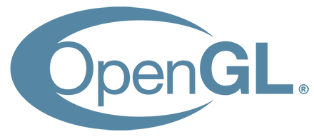 wp-content_uploads_2019_07_opengl_logo.png