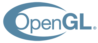 wp-content_uploads_2019_07_opengl_logo.png