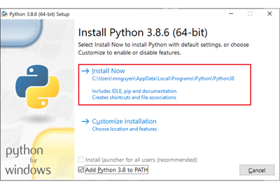 wp-content_uploads_2020_10_Python1-Install-now-1.png