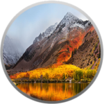 wp-content_uploads_2017_06_high-sierra-icon-150x150.png