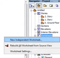 wp-content_uploads_archicadwiki_dwg-import-drawingreference--newworksheet.png