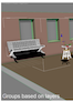 wp-content_uploads_archicadwiki_3dstudio--3ds.png