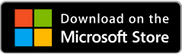 Microsoft Store logo.png