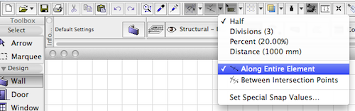 wp-content_uploads_archicadwiki_2dspeed--snappoint.png
