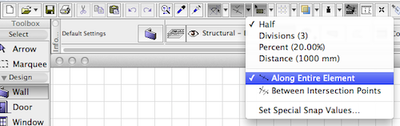 wp-content_uploads_archicadwiki_2dspeed--snappoint.png