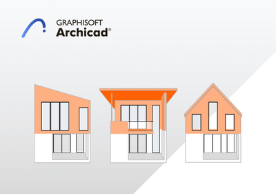 [01] Archicad 27 - New Features - Integrated design option Email 640x450.png