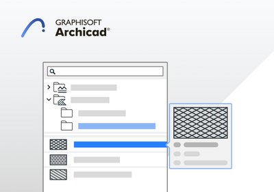 [02] Archicad 27 - New Features - Improved project management Email 640x450.png