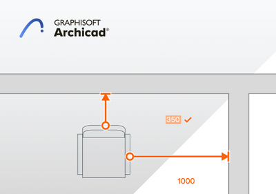 [03] Archicad 27 - New Features -Fast modeling with distance guides Email 640x450.png