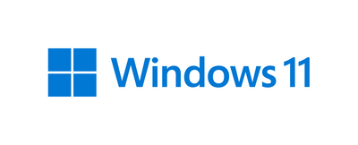 Windows-11-Logo.png