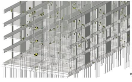 wp-content_uploads_2019_09_BIM-model-including-provisions-for-voids.jpg