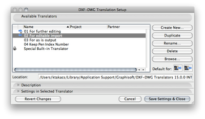 wp-content_uploads_archicadwiki_dwg-dxf-dwgtranslator--picture.png