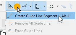 wp-content_uploads_2019_10_ACE_Ch03_M01_Creating-Guide-Lines-segment.jpg