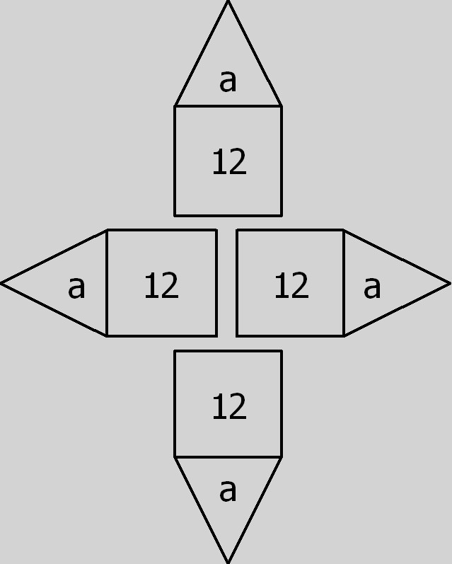 Text Rotation Diagram Text Rotation - Graphisoft Community