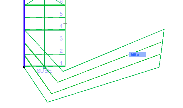 Teaching the new Stair Assemblies in Autodesk Revit Architecture 2013 -  ASCENT Blog