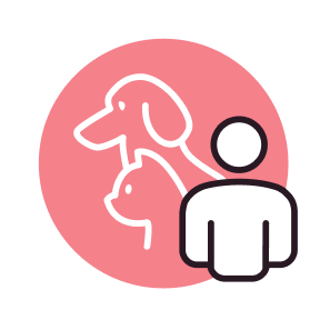 ArchiPET Challenge Participant
