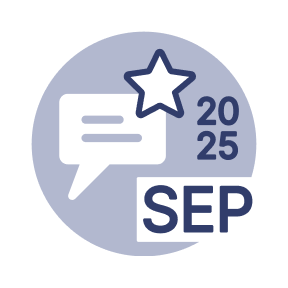 Tip of the Month, Sept 2025