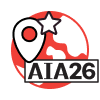 Archicad GeoGuessr | AIA26