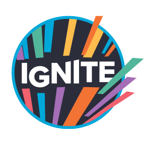IGNITE 2025