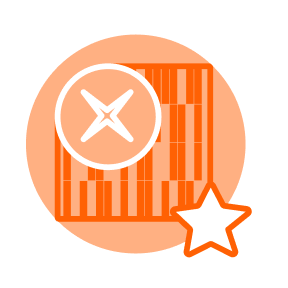 Graphisoft Test Champion 2025