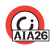 Booth Explorer | AIA26