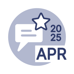 Tip of the Month, April 2025