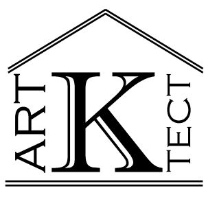 artktecture