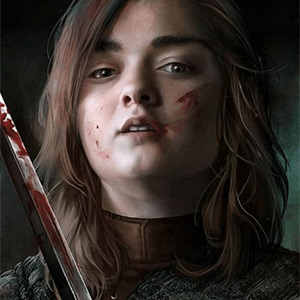 aryastark