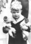 Barry Kelly Barry Kelly