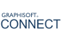 Graphisoft Connect