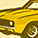ashwani