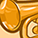 Jo3