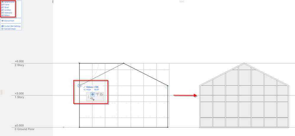 ModifyCurtainWallBoundary.png
