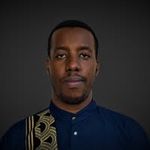 Profile (MUGWANEZA)