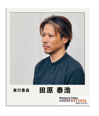 07tahara.png