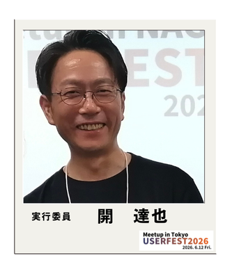 08hari.png
