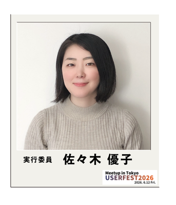 18sasaki.png